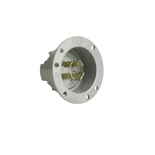 Image of H4-L1820FI