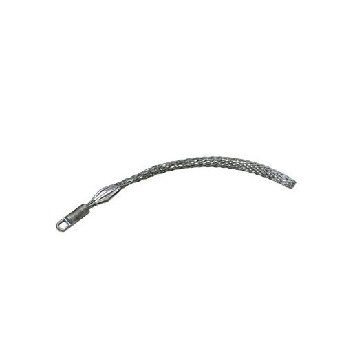 Image of H4-PS0501