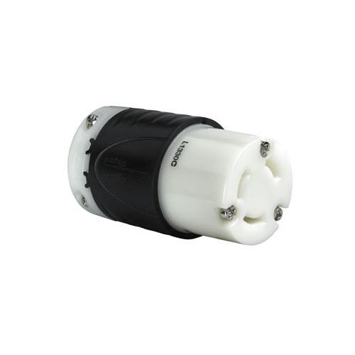 Image of H4-L1330C