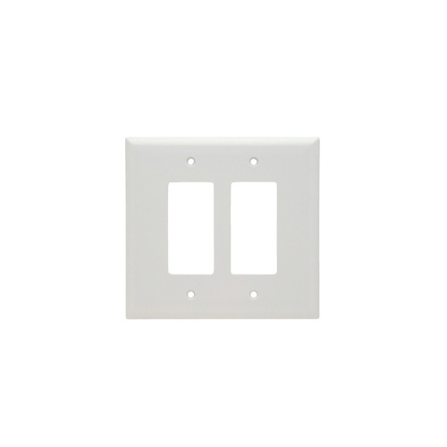 Image of H4-SPO262W