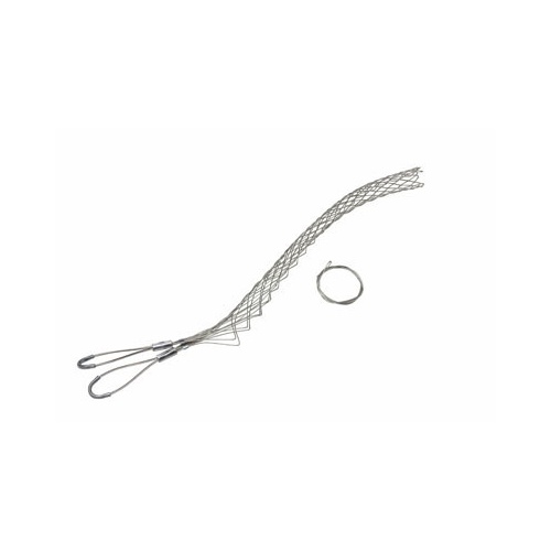 Image of H4-FS350UU