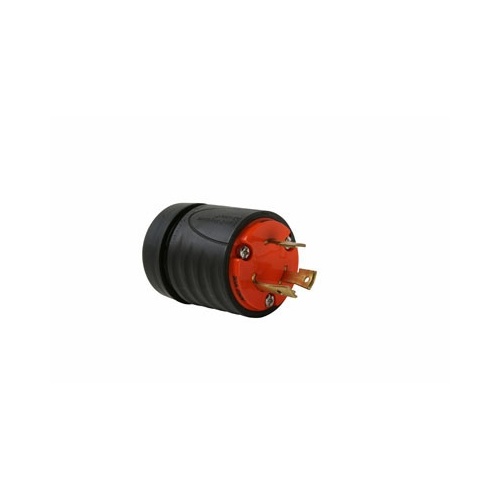 Image of H4-IGL630P
