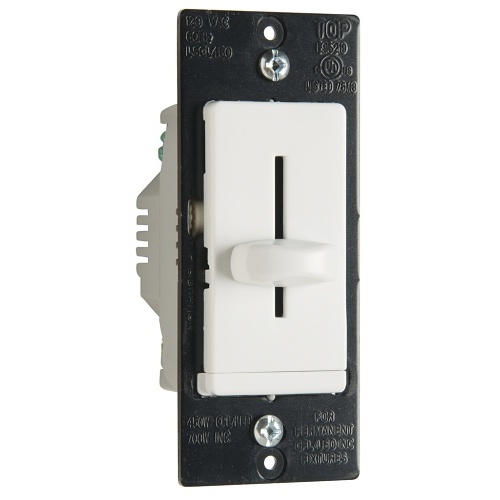 Image of H4-LSCL450