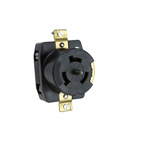 Image of H4-CS6369
