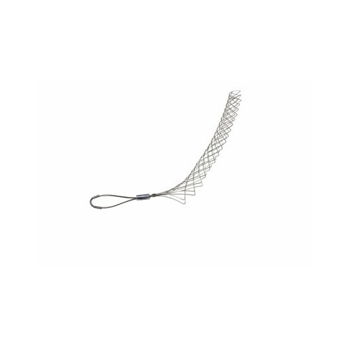 Image of H4-FR100OF