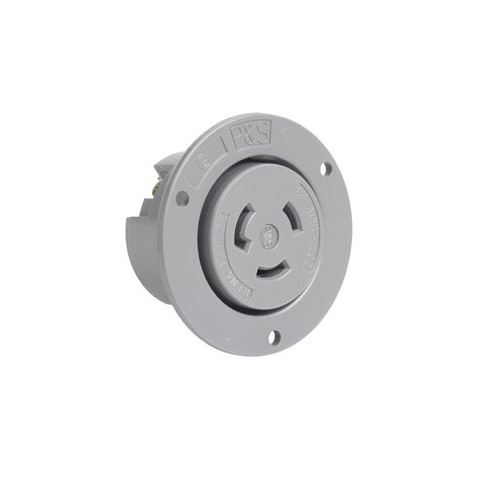 Image of H4-L1120FO