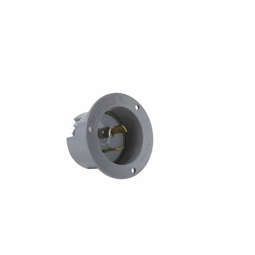 Image of H4-L1020FI