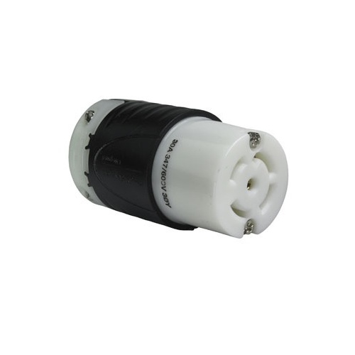 Image of H4-L2330C