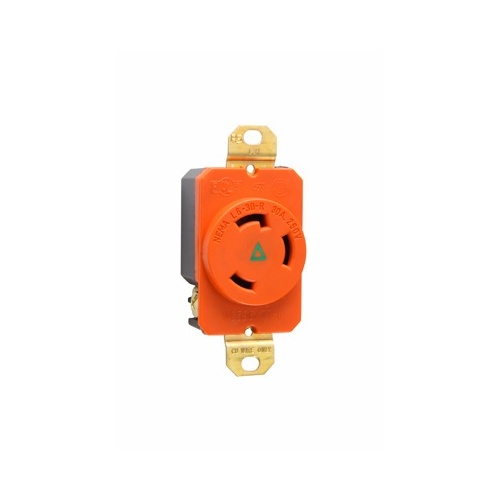 Image of H4-IGL630R