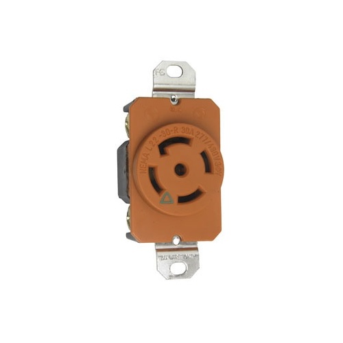 Image of H4-IGL2230R