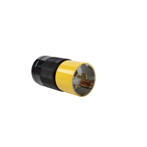 Image of H4-CS6365