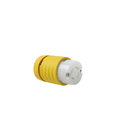 Image of H4-CRL1420C