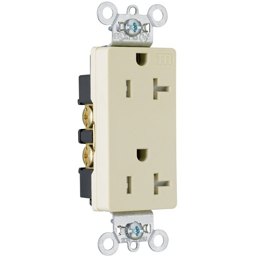 Image of H4-TR26362GR