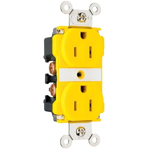 Image of H4-CR6200
