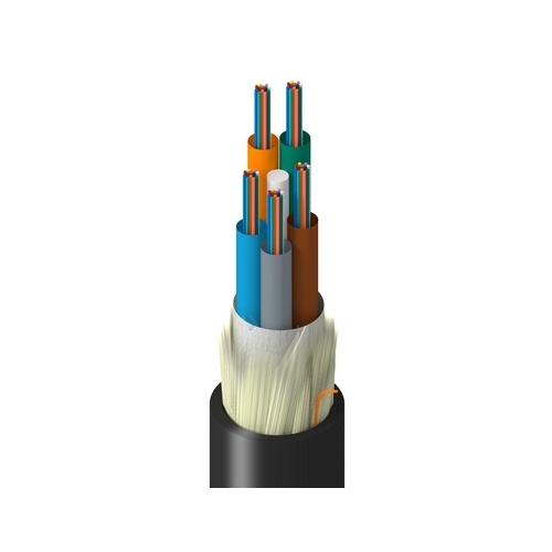 Image of 7B-U3LG6RN2N