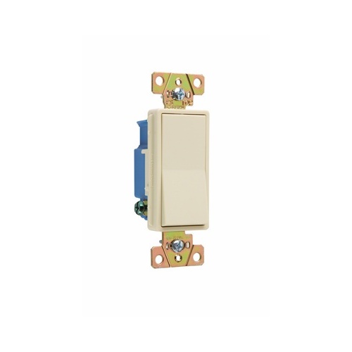 Image of H4-2601I