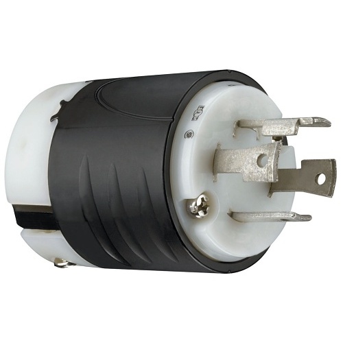 Image of H4-L1430P