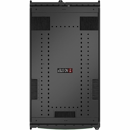 Image of 2G-AR3100B2