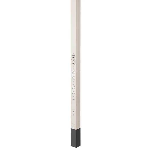 Image of 40-LPP15GFOW