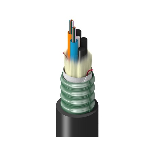 Image of 7B-TTLG24HNN