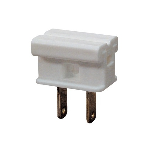 Image of H4-123PW