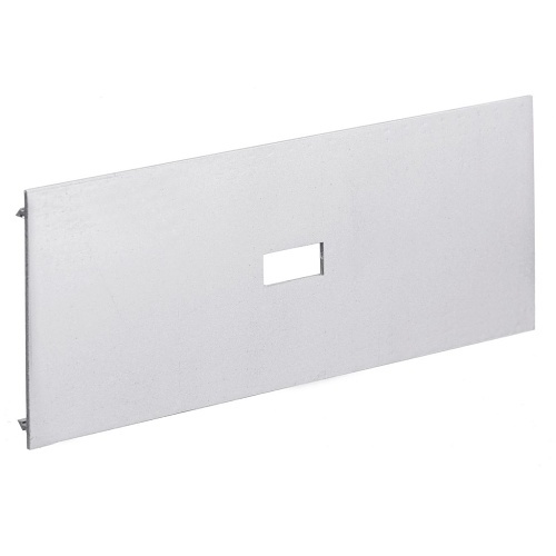 Image of 40-LALU57NBM