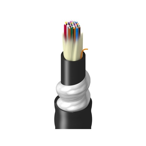Image of 7B-UD924RI2N