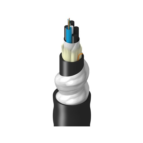 Image of 7B-U3LF4RI2N