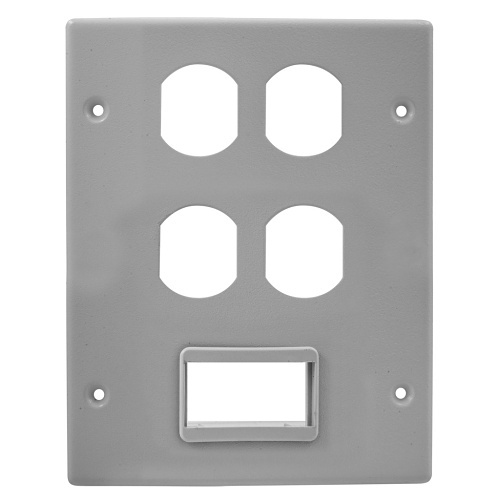 Image of 40-6747BBSGY
