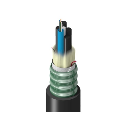 Image of 7B-TFLF6R5N