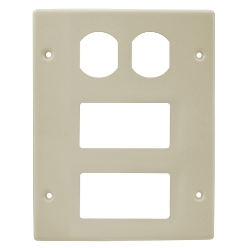 Image of 40-6747BRRIV