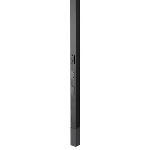 Image of 40-LPP10GFBK