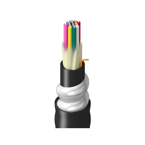 Image of 7B-3D912RI5N