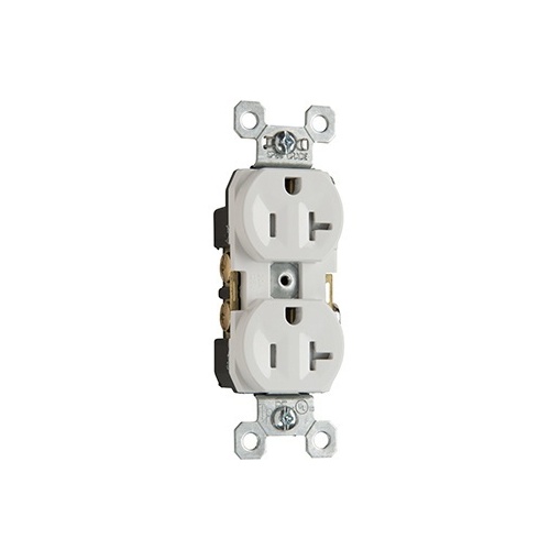 Image of H4-TR20W