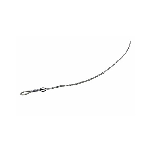 Image of H4-P0501