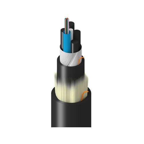 Image of 7B-1LG12R25N