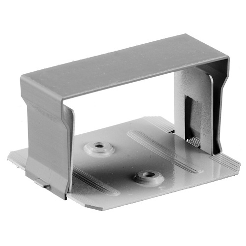 Image of 40-L3000TFGY