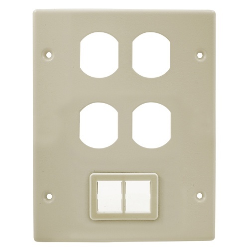 Image of 40-6747BBTIV