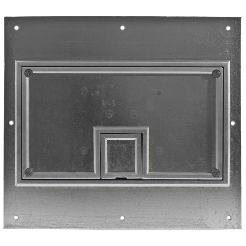 Image of 40-B11CVRALU