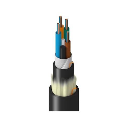 Image of 7B-1LG48R25N