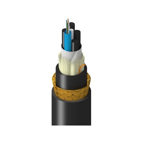 Image of 7B-TLF6HBN