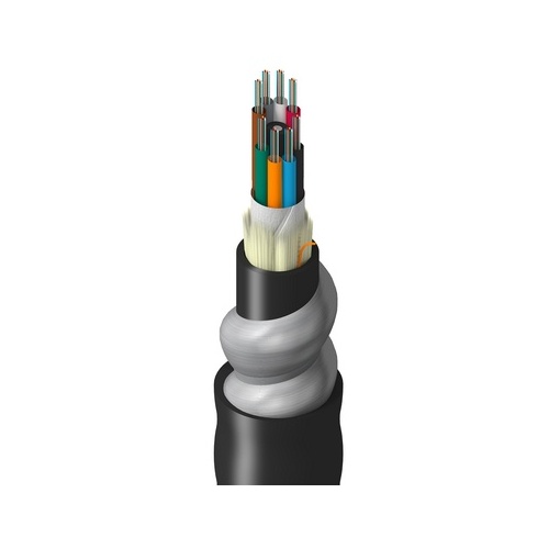 Image of 7B-ULG96RH2N