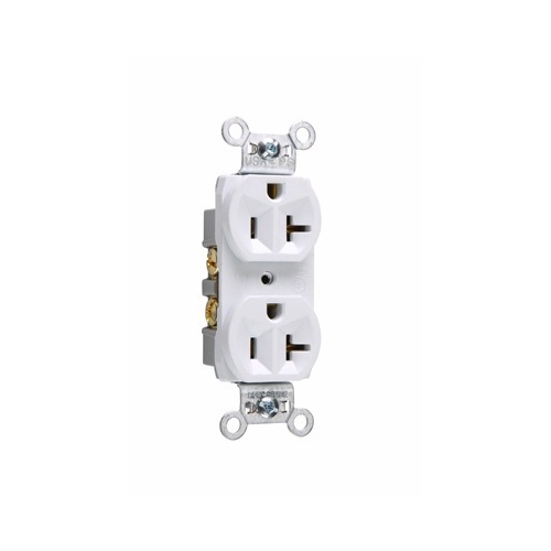 Image of H4-CR20W