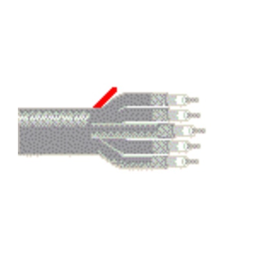 Image of 7B-735168