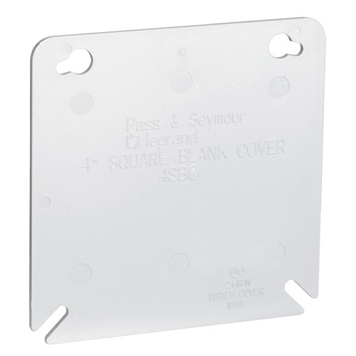 Image of H4-4SBC