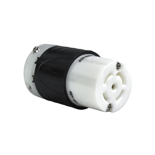 Image of H4-L2130C