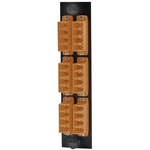 Image of 40-PNLCQS6OR