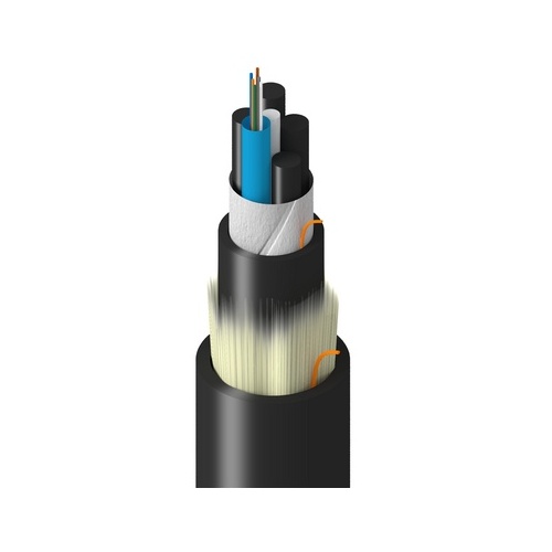 Image of 7B-F3LF6R25N