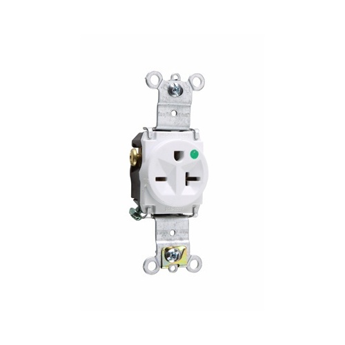 Image of H4-8801W