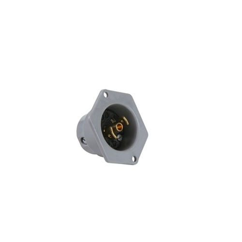 Image of H4-ML215